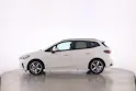 BMW 218d Active Tourer