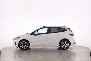 BMW 218d Active Tourer