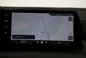 image du véhicule BMW 218d Active Tourer