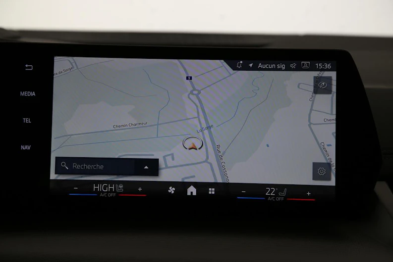 image du véhicule BMW 2 SERIES