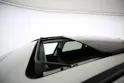 BMW 218d Active Tourer