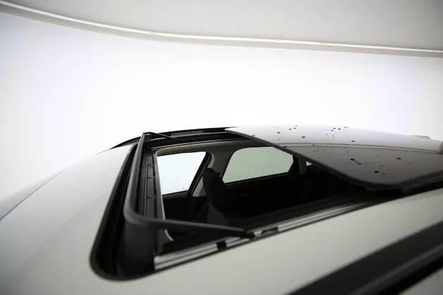 BMW 218d Active Tourer