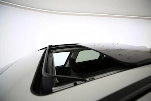 image du véhicule BMW 218d Active Tourer