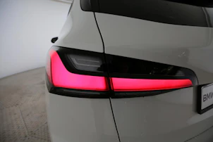 image du véhicule BMW 218d Active Tourer