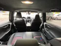 Suzuki Across 2.5 PHEV Compact Top 4x4