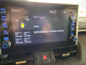 Suzuki Across 2.5 PHEV Compact Top 4x4