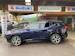 Suzuki Across 2.5 PHEV Compact Top 4x4
