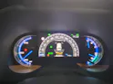 Suzuki Across 2.5 PHEV Compact Top 4x4