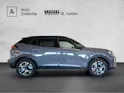 Peugeot 2008 1.2 Hybrid 145 GT
