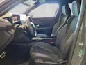 Peugeot 2008 1.2 Hybrid 145 GT