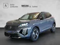 Peugeot 2008 1.2 Hybrid 145 GT