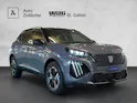 Peugeot 2008 1.2 Hybrid 145 GT