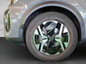 Peugeot 2008 1.2 Hybrid 145 GT