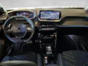 Peugeot 2008 1.2 Hybrid 145 GT