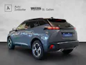 Peugeot 2008 1.2 Hybrid 145 GT
