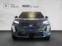 Peugeot 2008 1.2 Hybrid 145 GT