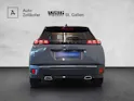 Peugeot 2008 1.2 Hybrid 145 GT