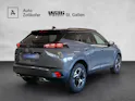 Peugeot 2008 1.2 Hybrid 145 GT