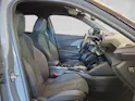 Peugeot 2008 1.2 Hybrid 145 GT