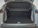 Peugeot 2008 1.2 Hybrid 145 GT