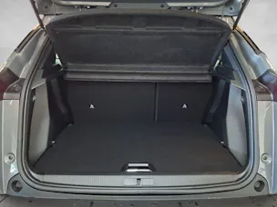Peugeot 2008 1.2 Hybrid 145 GT