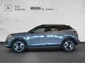 Peugeot 2008 1.2 Hybrid 145 GT