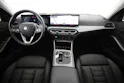 BMW 320d xDrive Touring