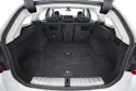 BMW 320d xDrive Touring