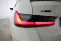 BMW 320d xDrive Touring