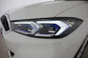 BMW 320d xDrive Touring
