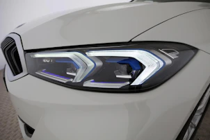 Fahrzeugbild BMW 320d xDrive Touring