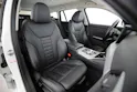 BMW 320d xDrive Touring