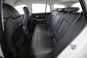 BMW 320d xDrive Touring