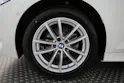 BMW 320d xDrive Touring