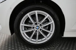 BMW 320d xDrive Touring