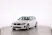 BMW 320d xDrive Touring