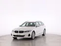BMW 320d xDrive Touring