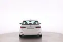BMW 320d xDrive Touring