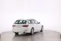 BMW 320d xDrive Touring