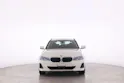 BMW 320d xDrive Touring