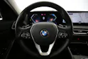 BMW 320d xDrive Touring