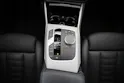 BMW 320d xDrive Touring