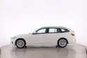 BMW 320d xDrive Touring