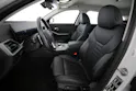 BMW 320d xDrive Touring