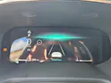 Mitsubishi Grandis 1.3 MH Intense