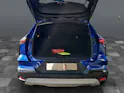 Mitsubishi Grandis 1.3 MH Intense