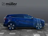 Fahrzeugbild 5 Fahrzeugbild 5
