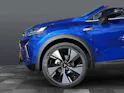 Mitsubishi Grandis 1.3 MH Intense