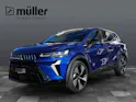 Mitsubishi Grandis 1.3 MH Intense