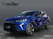 Mitsubishi Grandis 1.3 MH Intense